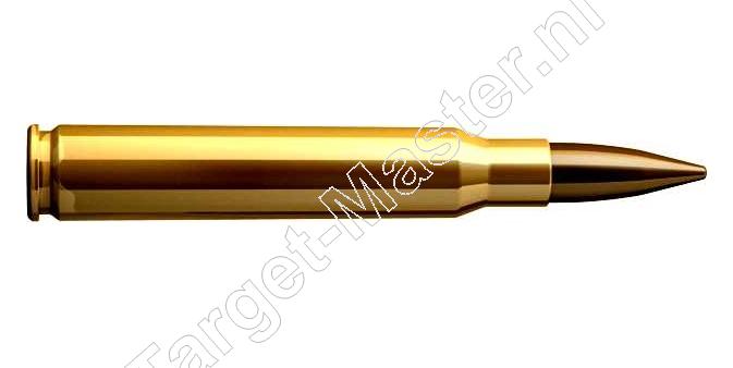 <br />.30-06 SPRINGFIELD
